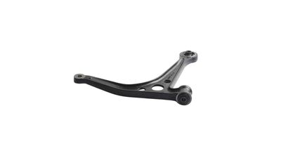 LENKER RADAUFHäNGUNG SKF VKDS321012 20