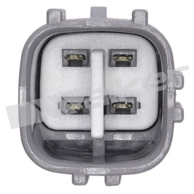 LAMBDASONDE WALKER PRODUCTS 25024107 2