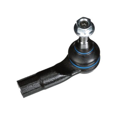 CAP DE BARA DELPHI TA5979 71