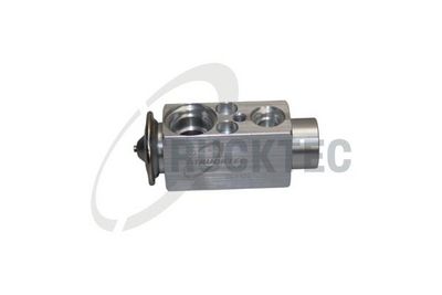 SUPAPA EXPANSIUNE CLIMA