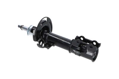 AMORTIZOR Kavo Parts SSA10859 24