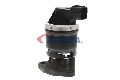 SUPAPA EGR ACKOJA A26630002 18