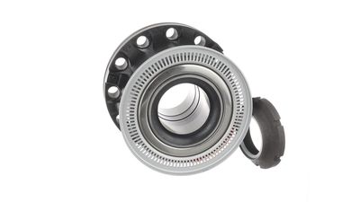 SET RULMENT ROATA SKF VKBA5377 40