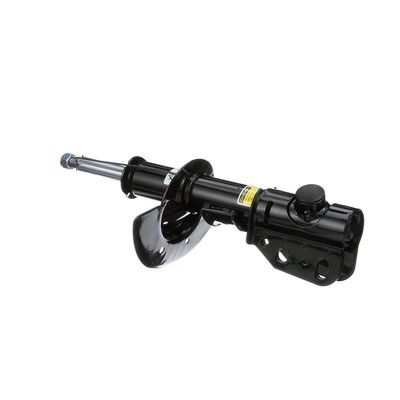 STOßDäMPFER Arnott SK2118 6