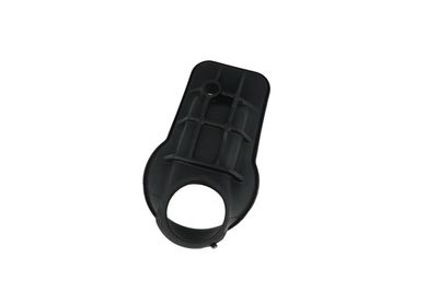 ANSAUGSCHLAUCH LUFTFILTER NRF 165021 27