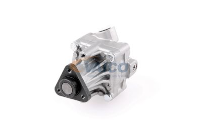 HYDRAULIKPUMPE LENKUNG VAICO V100574 27