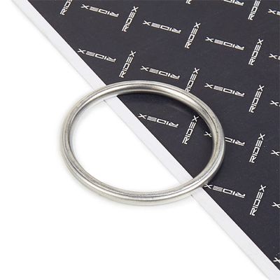 уплътнение, изпускателен колектор RIDEX 27G0135