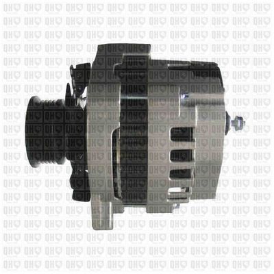 генератор QUINTON HAZELL QRA3268