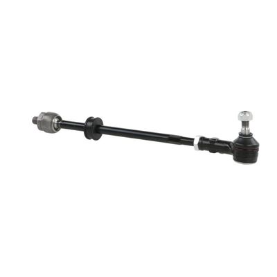 SPURSTANGE DELPHI TL427 20