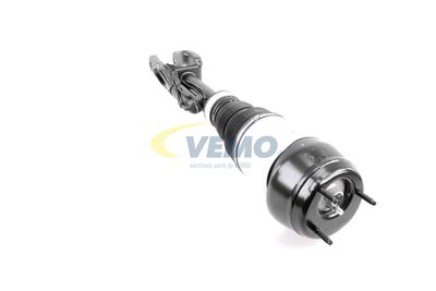 LUFTFEDERBEIN VEMO V30500013 20