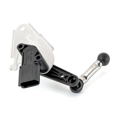 SENZOR REGLARE FARURI