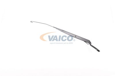 BRAT STERGATOR PARBRIZ VAICO V240993 41