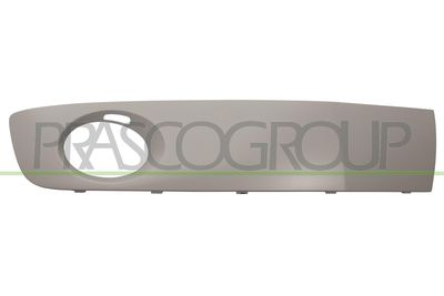 LüFTUNGSGITTER STOßFäNGER