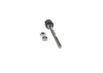 AXIALGELENK SPURSTANGE BOSCH KS00003901 9