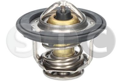 THERMOSTAT KüHLMITTEL