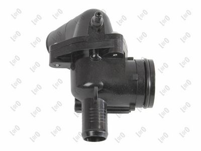 THERMOSTAT ÖLKüHLUNG ABAKUS 0170250029 3