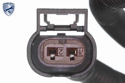 REPARATURSATZ KABELSATZ VEMO V20830030 11