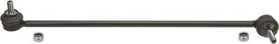 Link/Coupling Rod, stabiliser bar JTS419
