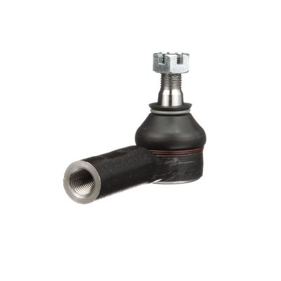 SPURSTANGENKOPF DELPHI TA2493 26