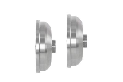 BREMSTROMMEL ATE 24022000391 20