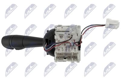 COMUTATOR COLOANA DIRECTIE NTY EPERE075 3