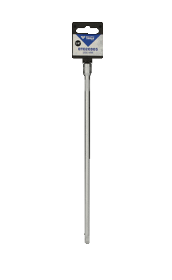 Ks Tools - Predĺženie otočné 1/4" 250mm