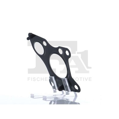 GARNITURA VENTIL AGR FA1 EG1400918 24