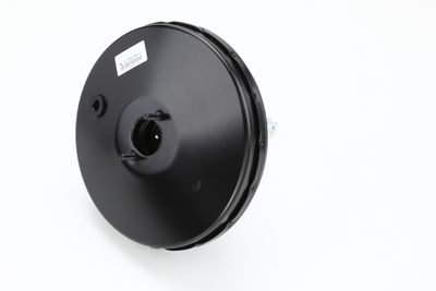 AMPLIFICARE FRANE ATE 03786330024 9