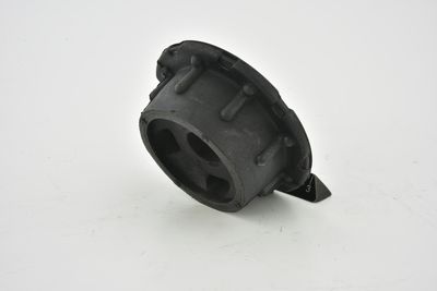 SUPORT RADIATOR FEBEST MSB062 33