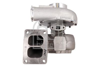 Lader, ladesystem FEBI BILSTEIN 191361