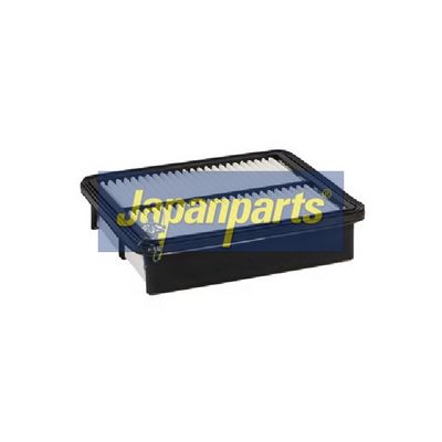 JAPANPARTS Oro filtras