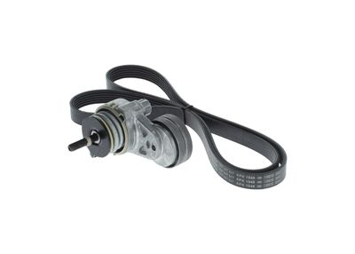 KEILRIPPENRIEMENSATZ BOSCH 1987600767 25