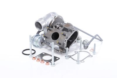 LADER AUFLADUNG BTS Turbo T981195 14