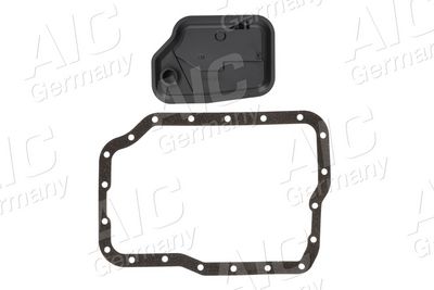 HYDRAULIKFILTER AUTOMATIKGETRIEBE AIC 77370 2