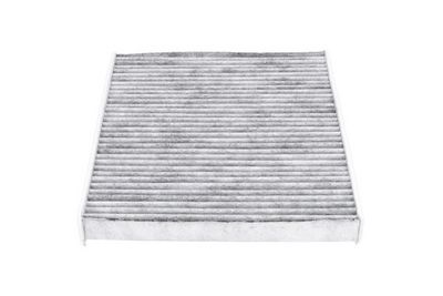 FILTRU AER HABITACLU AMC Filter FCA10462C 3