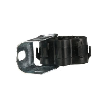 SUPORT SISTEM DE ESAPAMENT GATES EXH1008 25