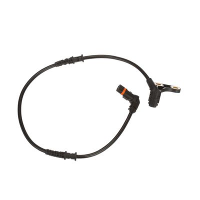 SENZOR TURATIE ROATA DELPHI SS20321 24