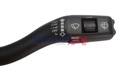 COMUTATOR STERGATOR BOGAP A7322128 4