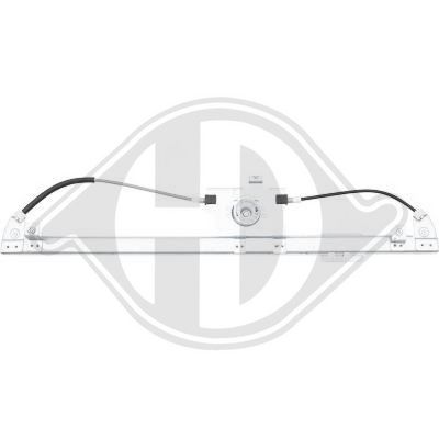 MECANISM ACTIONARE GEAM