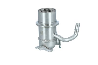 RADIATOR RECIRCULARE GAZE DE ESAPAMENT NRF 48368 31