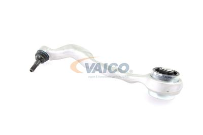 LENKER RADAUFHäNGUNG VAICO V2071591 15