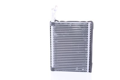 EVAPORATOR AER CONDITIONAT NISSENS 92351 23