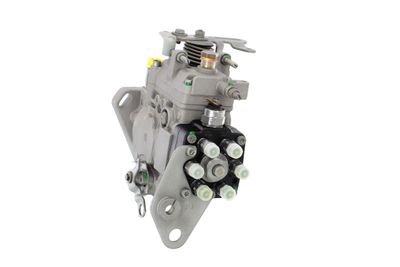 POMPA DE INJECTIE REMANTE 002005000009R 25