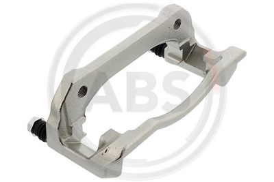 държач, спирачен апарат A.B.S. 125132
