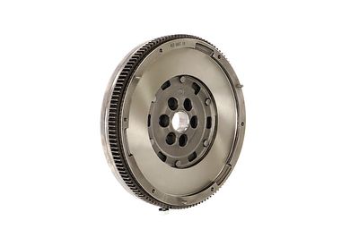 VOLANTA REMANTE 009001000141R 53