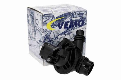 THERMOSTAT KüHLMITTEL VEMO V20990168 1