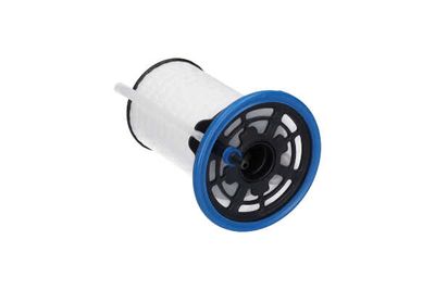 FILTRU COMBUSTIBIL AMC Filter FFF10359 14