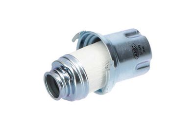 FILTRU COMBUSTIBIL AMC Filter SF949 4