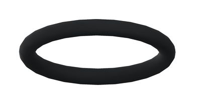 Vorschau Sortiment, O-Ring Ansicht 3