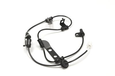 SENZOR TURATIE ROATA ATE 24071021603 18